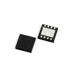 LM25018SDE/NOPB 8-LLP-EP (4x4) IC REG BUCK ADJ 325MA SYNC 8WSON