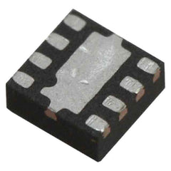 ATF-501P8-BLK 8-LPCC (2x2) IC TRANS E-PHEMT LOW NOISE LPCC