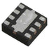 ATF-531P8-BLK - 8-LPCC (2x2) - IC HI LINEAR LOW NOISE PWR AMP