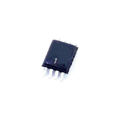 FSQ0165RL 8-LSOP IC SWITCH FPS LOW EMI HE 8-LSOP