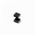 SN74LVC2G80DCTRG4 - 8-LSSOP (0.11", 2.80mm Width) - IC DUAL POS-EDG-TRG-D F-F SM8