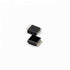 SN74LVC2G80DCTR - 8-LSSOP (0.11", 2.80mm Width) - IC DUAL POS-EDG-TRG D F-F SM8