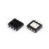 LV58061MX-TLM-H - 8-MFP - IC REG BUCK SYNC ADJ 3A MFP8
