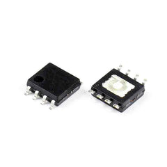 LV5809MX-TLM-H 8-MFP IC REG BUCK ADJ 2.5A MFP8