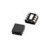 MIC5060YML TR - 8-MLF? (2x2) - IC MOSFET DVR HI/LOW SIDE 8ML