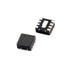 SY89329VMG TR - 8-MLF? (2x2) - IC XLATOR TTL/CMOS-PECL LV 8MLF