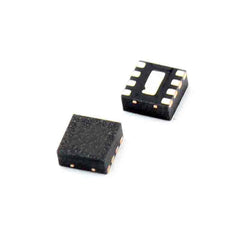 MIC5330-GFYML TR 8-MLF? (2x2) IC REG LDO 1.8V/1.5V .3A 8-MLF