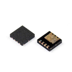 FDMC7692S_F126 8-MLP (3.3x3.3) MOSFET N-CH 30V