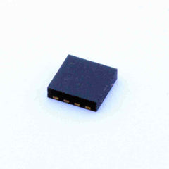 FAN5606DMPX 8-MLP (3x3) IC LED DRIVER WHITE BCKLGT 8-MLP
