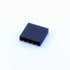 LX1992CLM - 8-MLP (3x3) - IC LED DRIVR WT/CLR BCKLGT 8-MLP