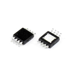 ADP125ARHZ-R7 8-MSOP-EP IC REG LDO ADJ .5A 8MSOP