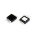 LTC6360HMS8E#PBF - 8-MSOP-EP - IC ADC DRIVER TRUE ZERO 8MSOP