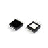 LTC6269HMS8E-10#TRPBF - 8-MSOP-EP - IC OPAMP 4GHZ SGL FET 8MSOP