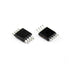 OPA2171AIDGKR - 8-MSOP - IC OP AMP PREC 36V 2CH 8-MSOP
