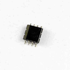 FXM2IC102L8X_F113 8-MicroPak? TRANSLATOR 2BIT DUAL LV 8MCRPAK