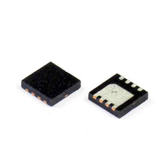 FDMC7660 8-PQFN (3.3X3.3), Power33 MOSFET N-CH 30V 20A 8-PQFN