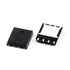 FDMS030N06B - 8-PQFN (5x6), Power56 - MOSFET N-CH 60V 22.1A POWER56