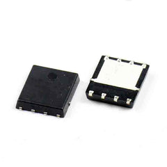 FDMS7660 8-PQFN (5X6), Power56 MOSFET N-CH 30V 25A POWER56