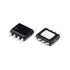 LM3402MRX/NOPB - 8-PSOP-EP - IC LED DRVR HP CONST CURR 8-PSOP