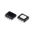 LP2998MR/NOPB - 8-PSOP-EP - IC CONV DDR DDR2 DDR3 8-PSOP