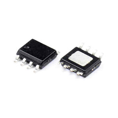 LM22672QMRE-5.0/NOPB 8-PSOP-EP IC REG BUCK 5V 1A 8PSOP