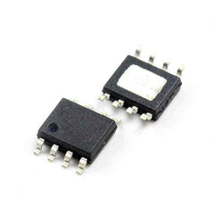 AP2132AMP-1.8TRG1 8-PSOP IC REG LDO 1.8V 3A
