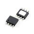 LP2997MR - 8-PSOP - IC DDR-II TERMINATION REG 8-PSOP
