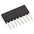 HMC1001 - 8- Pin SIP - SENSOR LINEAR MAGN 1 AXIS 8-SIP