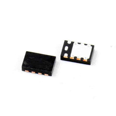 SI5456DU-T1-GE3 8-PowerPak? ChipFet MOSFET N-CH D-S 20V PPAK CHIPFET