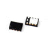 SI5476DU-T1-GE3 - 8-PowerPak? ChipFet - MOSFET N-CH D-S 60V PPAK CHIPFET