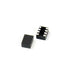 MP2162BGQH-Z - 8-QFN (2x1.5) - IC REG BUCK ADJ 2A SYNC QFN