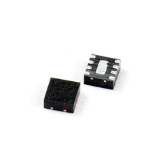 MP20042DG-JG-LF-P 8-QFN (2x2) IC REG LDO 1.8V/2.5V 0.2A