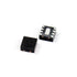 XM2400SN-AL0901 - 8-QFN (2x2) - RF SWITCH ICS GAAS