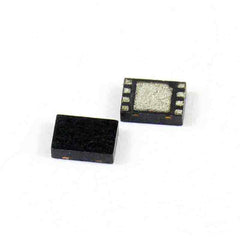 MP2452DD-LF-P 8-QFN (2x3) IC REG BUCK ADJ 1A