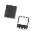 ISL6609ACRZ - 8-QFN (3x3) - IC MOSFET DRVR SYNC BUCK 8-QFN