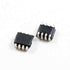 AAT3681AIJS-4.2-T1 - 8-SC70JW - LI ION USB/ADP CHRGR SC70JW-8