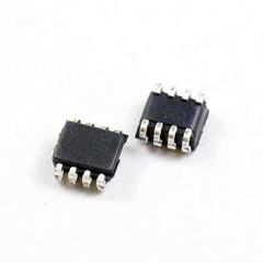 AAT4295IJS-T1 8-SC70JW IC I/O EXPANDER 5CH SC70