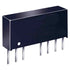 RS3-1215S - 8-SIP Module (7 Leads) - CONV DC/DC 3W 9-18VIN 15VOUT