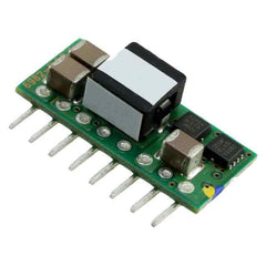 PTV12010LAH 8-SIP Module MODULE SIP 12VIN 8A ADJ VERT T/H