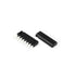 STR-V152 - 8-SIP - IC CTLR AC/DC PRC 8SIP