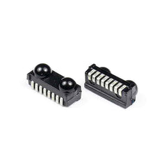 TS120STR 8-SMD RELAY OPTO MULTIFUNC 120MA 8-SMD