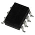 LOC110S - 8-SMD (300 mil) - OPTOCOUPLER TRANSISTOR 8-SMD