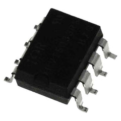 LOC112S 8-SMD (300 mil) OPTOCOUPLER TRANSISTOR 8-SMD