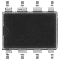 PVI5050NS 8-SMD (4 Leads), Gull Wing ISOLTR PHOTOVO SGL 5V 5UA 8-SMD