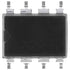PVI1050NSPBF - 8-SMD (4 Leads), Gull Wing - IC ISOLATOR PHOTOVO 8-SMD