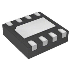 UPB1513TU-E2-A 8-SMD, Flat Lead Exposed Pad MMIC PRESCALER 13GHZ 8-MINIMOLD