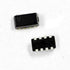 LOC117P - 8-SMD, Flat Lead - OPTOCOUPLER LINEAR SGL 8-FLATPAK