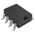 AEDR-8500-100 - 8-SMD, No Lead - ENCODER REFL OPT 3CH 304LPI 7V