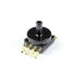 MPXV7025GC6T1 - 8-SMD, Top Port - PRESSURE SENSOR AXIAL PORT 8-SOP
