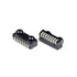 IL300-EF-X007T - 8-SMD - OPTOISO 5.3KV PHVOLT 8SMD